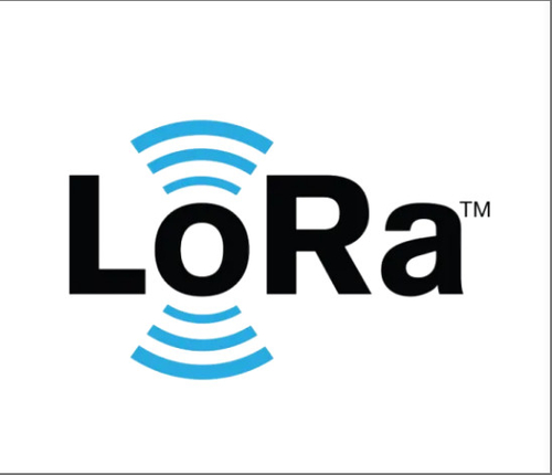 Son şirket blogları hakkında LoRa nedir?