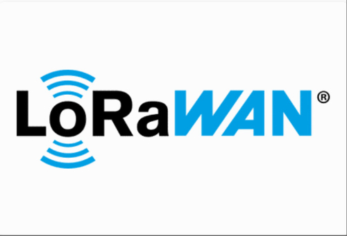 Son şirket blogları hakkında LoRaWAN (Uzun Menzilli Geniş Alan Ağı)