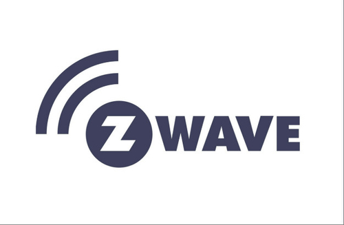 Son şirket blogları hakkında Akıllı Ev ve Bina Otomasyonları için Z-Wave Kablosuz Protokolü