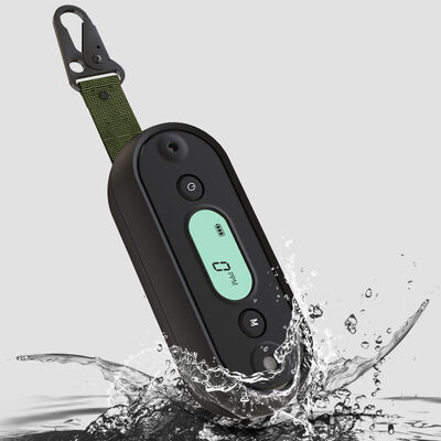 İyi bir fiyat. 2 Yıllık Pil Seyahat Taşınabilir Karbon Monoksit Alarmı Kamp RV için CO Detektörü çevrimiçi