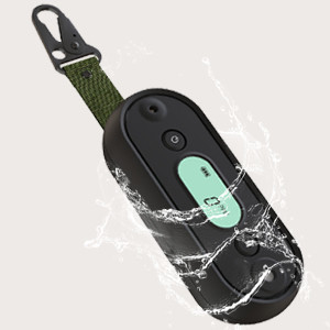 İyi bir fiyat. Su geçirmez taşınabilir karbon monoksit dedektörü çevrimiçi