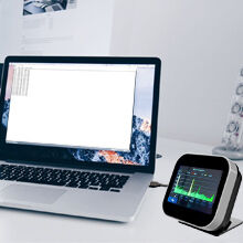 İyi bir fiyat. Optimized Titles: Focus on Clarity, Search Relevance & Key Selling Points MCH3 çevrimiçi