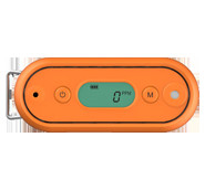 Good price Hafif Seyahat Karbon Dioksit Detektörü Karbon Monoksit Taşınabilir Alarm 90dB çevrimiçi