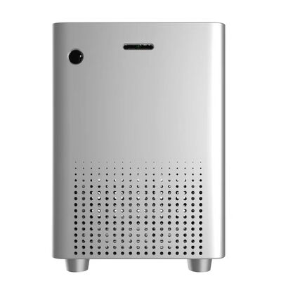 İyi bir fiyat. Akıllı Ev Radon Monitörü, Hassas Sensörlü Hafif, İç Hava Güvenliği Dedektörü, OEM Mevcut çevrimiçi