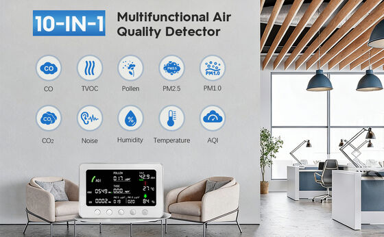 RS485 Modbus-RTU Protokolü ve Relay Çıkış Kontrolü: RS485 iletişim arayüzü ile Modbus-RTU protokolü (1200m maksimum mesafe, 32 düğüm) ve röle çıkışı